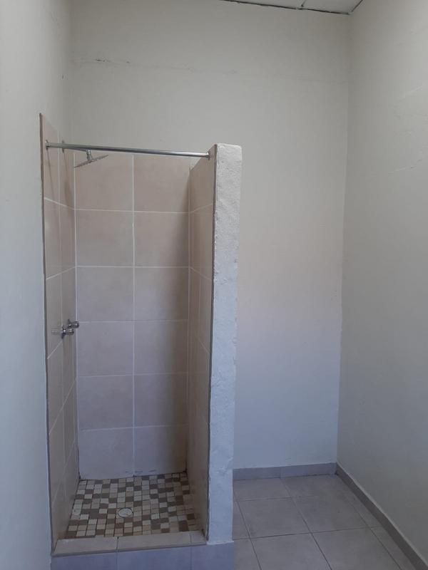 To Let 0 Bedroom Property for Rent in Goodwood Central Western Cape